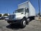 2020 International MV607 Base