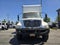 2020 International MV607 Base