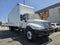 2020 International MV607 Base