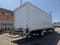 2020 International MV607 Base