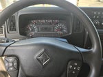 2020 International MV607 Base