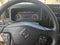 2020 International MV607 Base