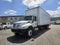 2020 International MV607 Base