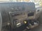 2020 International MV607 Base