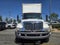 2020 International MV607 Base