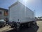 2020 International MV607 Base