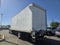 2020 International MV607 Base