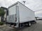 2022 International MV607 Base