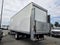 2022 International MV607 Base
