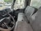 2022 International MV607 Base