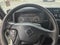 2022 International MV607 Base