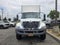 2022 International MV607 Base