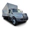 2022 International MV607 Base