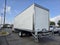 2022 International MV607 Base