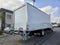 2022 International MV607 Base