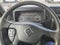 2022 International MV607 Base