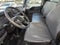 2022 International MV607 Base