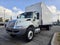 2022 International MV607 Base