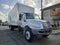 2022 International MV607 Base