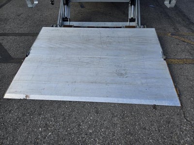 2022 International MV607 Base