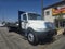 2021 International MV607 Base