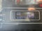 2021 International MV607 Base