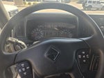 2021 International MV607 Base