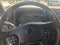 2021 International MV607 Base