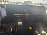 2021 International MV607 Base
