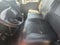 2021 International MV607 Base