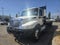 2021 International MV607 Base