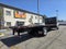 2021 International MV607 Base