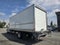 2022 International MV607 Base
