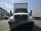 2022 International MV607 Base