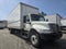 2022 International MV607 Base