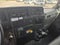 2022 International MV607 Base
