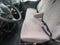 2022 International MV607 Base