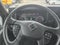 2022 International MV607 Base