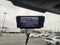 2022 International MV607 Base