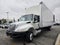 2022 International MV607 Base
