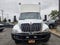 2022 International MV607 Base