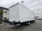 2022 International MV607 Base
