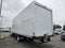2022 International MV607 Base