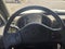 2019 International 4300 Base