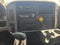 2019 International 4300 Base