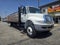 2019 International 4300 Base