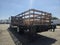2019 International 4300 Base