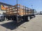 2019 International 4300 Base