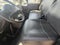 2019 International 4300 Base