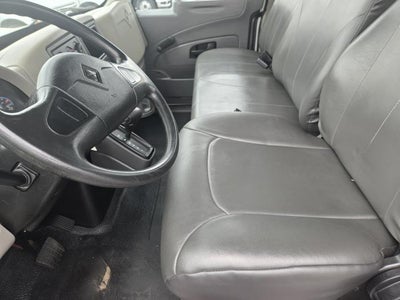 2019 International 4300 Base